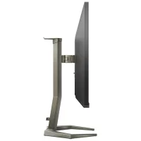 Монитор Philips 27M1N5200PA/00 фото 5